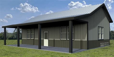 metal house florida|steelhomes florida website.